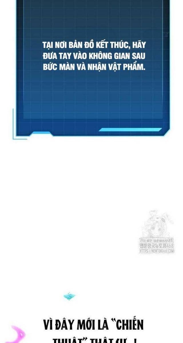 Cuốn Sách Chiến Lược Hàng Đầu Mà Chỉ Tôi Mới Có Thể Nhìn Thấy - Page 85