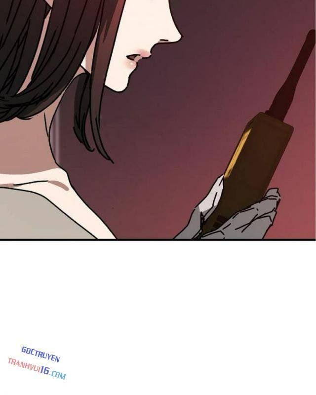 Ngôi Nhà Ẩn Ngày Tận Thế - Page 42