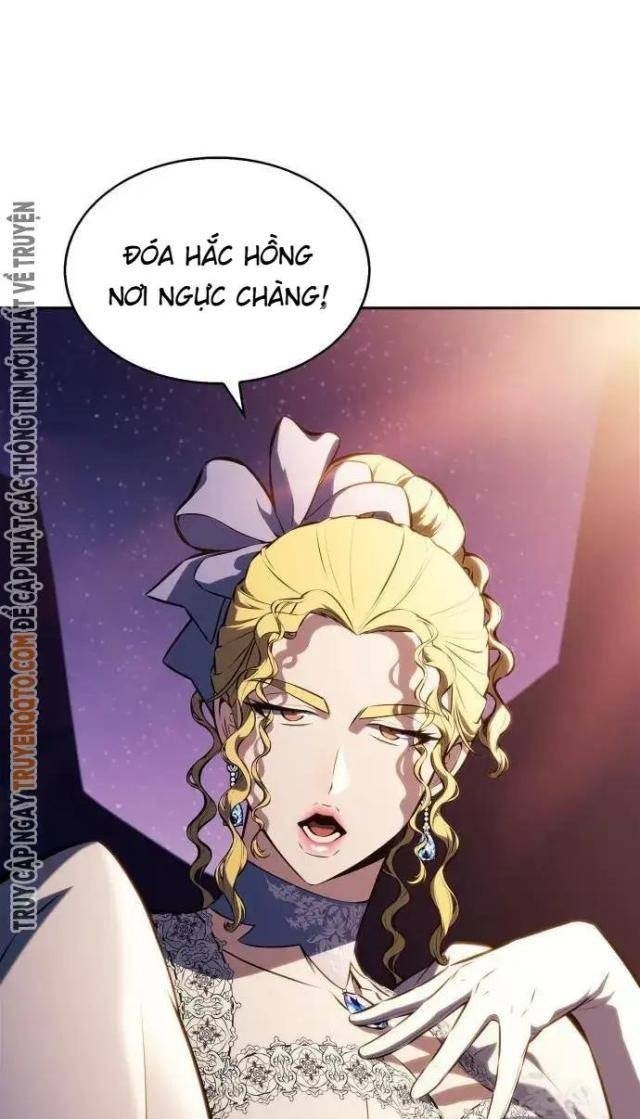 Người Chơi Đơn Mới Cấp Cao Nhất - Page 54