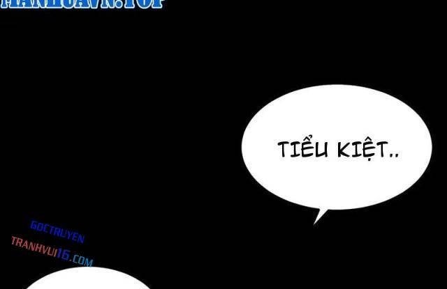 Đừng Gọi Ta Là Ác Ma - Page 16