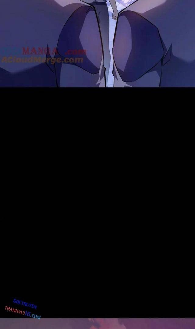 Đừng Gọi Ta Là Ác Ma - Page 26