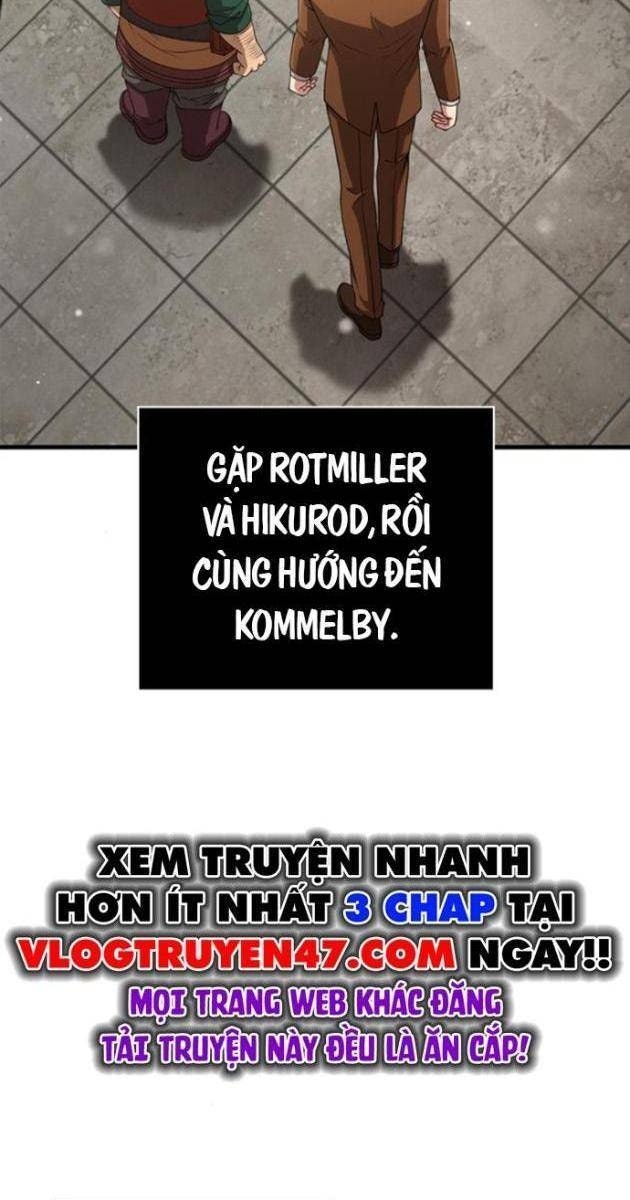 Sống Sót Trong Trò Chơi Với Tư Cách Là Một Cuồng Nhân - Page 103