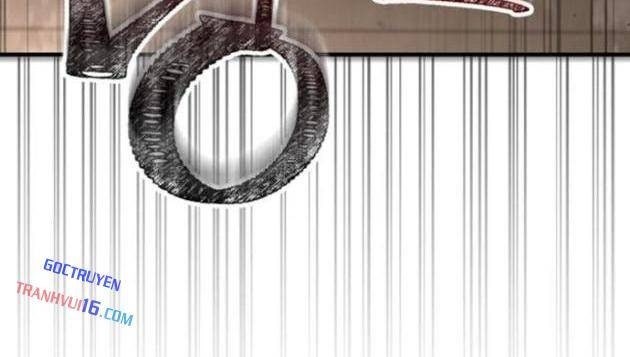 Sống Sót Trong Trò Chơi Với Tư Cách Là Một Cuồng Nhân - Page 169