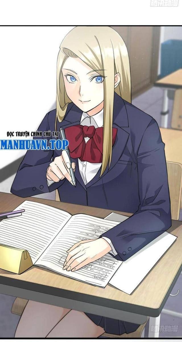 Đặc Công Trùng Sinh: Học Sinh Cấp Ba Mạnh Nhất - Page 94