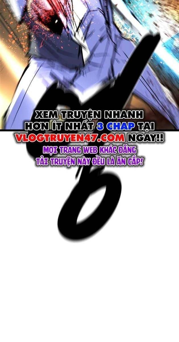 Phòng Gym Hanlim - Page 101