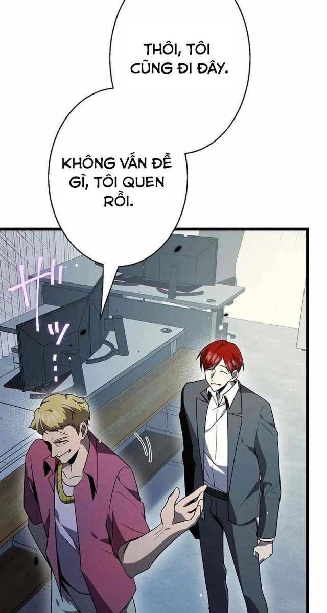 Ah, Thật Tuyệt Khi Còn Sống - Page 95