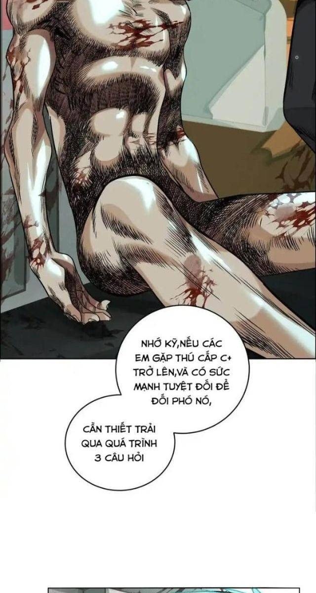 Thập Nhị Tinh - Page 59