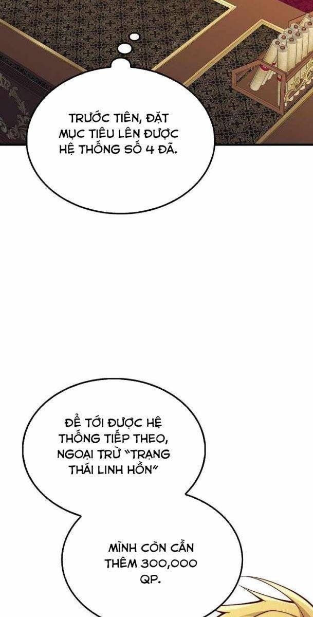 Thương Nhân Thánh Thần - Page 32