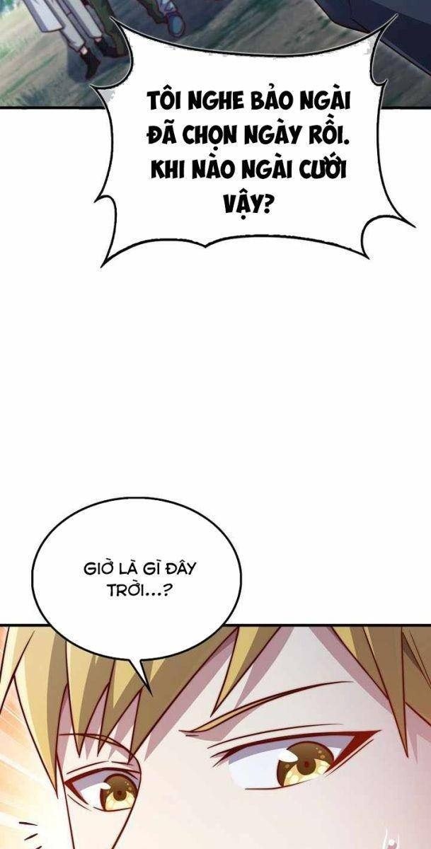 Thương Nhân Thánh Thần - Page 88