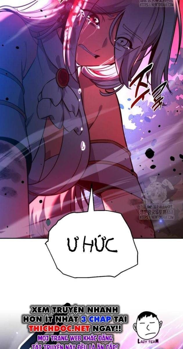 Hướng Dẫn Sinh Tồn Trong Học Viện - Page 131