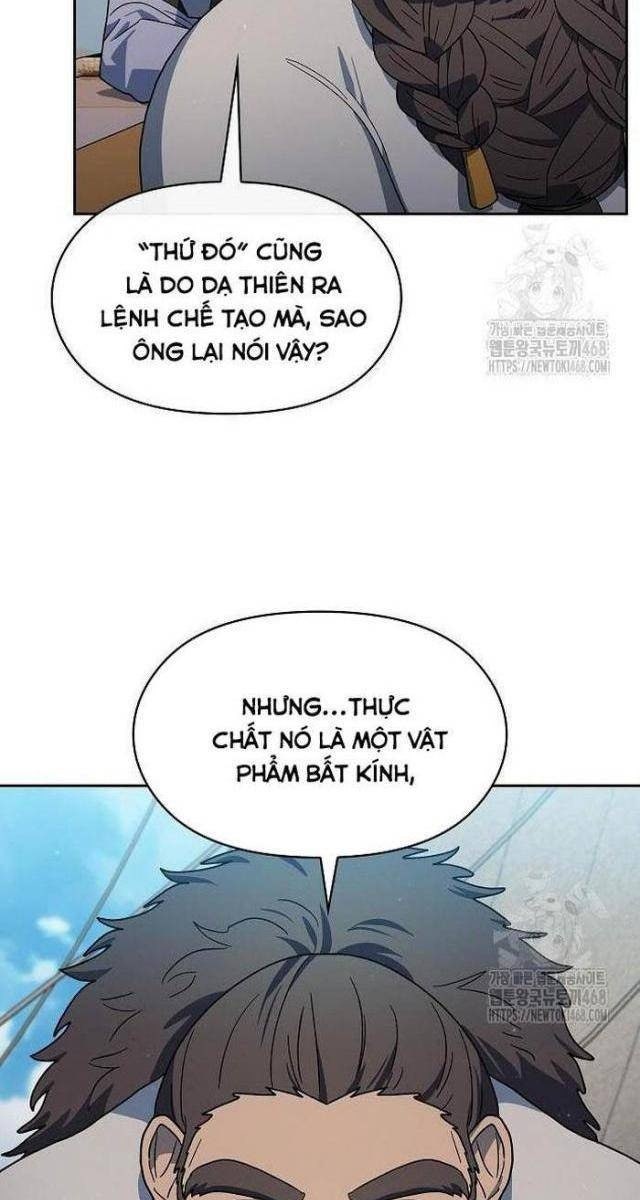 Nền Văn Minh Nebula - Page 58