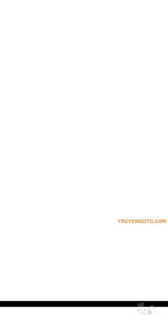 Người Chơi Đơn Mới Cấp Cao Nhất - Page 100