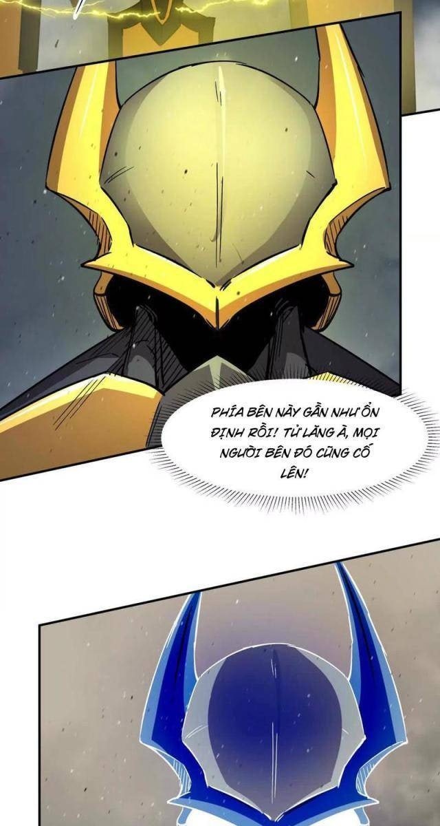 Cương Thi Tiên Sinh - Page 11