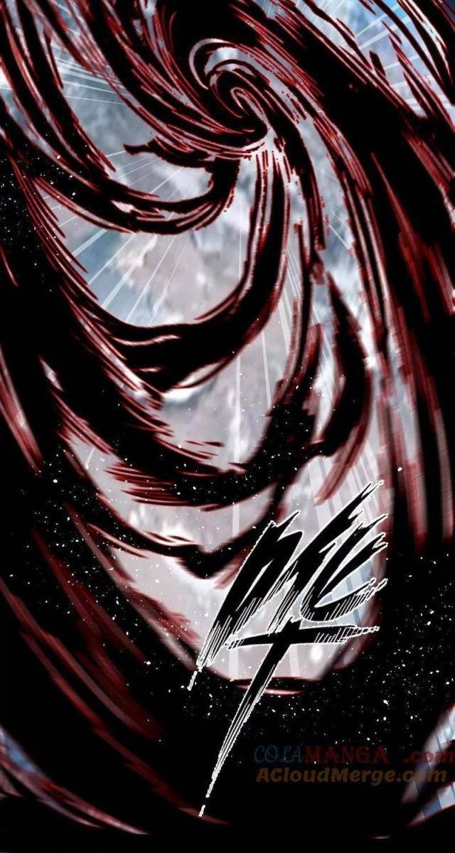 Cương Thi Tiên Sinh - Page 55