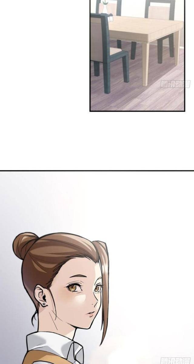 Đặc Công Trùng Sinh: Học Sinh Cấp Ba Mạnh Nhất - Page 27