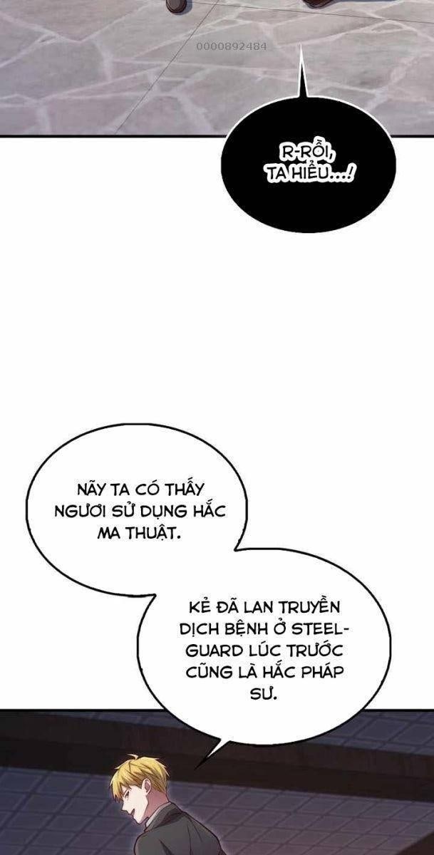 Thương Nhân Thánh Thần - Page 8