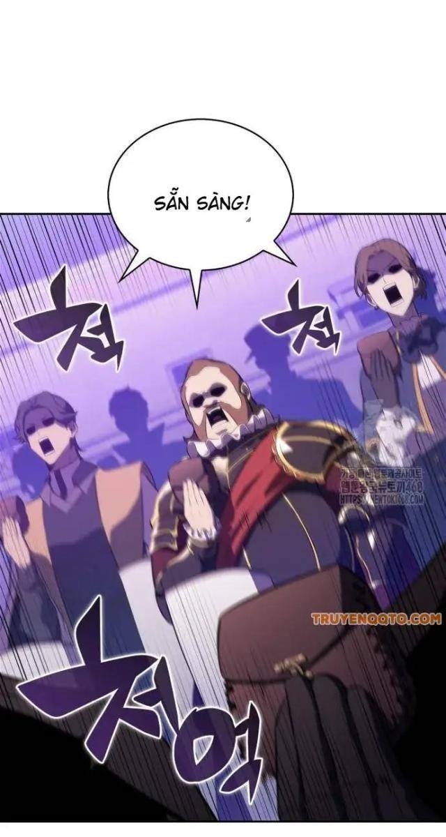 Người Chơi Đơn Mới Cấp Cao Nhất - Page 60