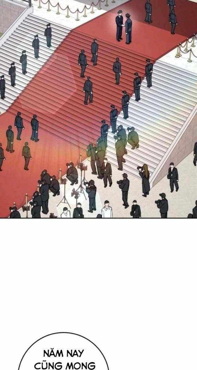 Top Ranker - Page 38