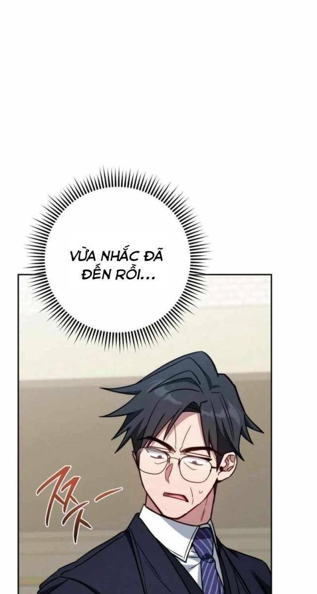 Top Ranker - Page 46