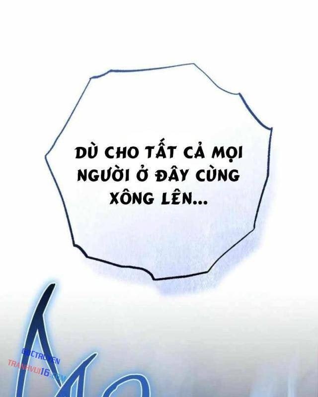 Top Ranker - Page 108