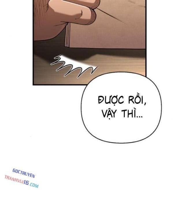 Sống Sót Trong Trò Chơi Với Tư Cách Là Một Cuồng Nhân - Page 113