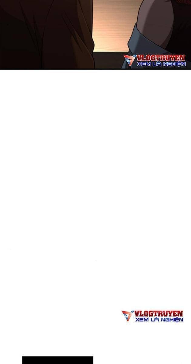 Sống Sót Trong Trò Chơi Với Tư Cách Là Một Cuồng Nhân - Page 115
