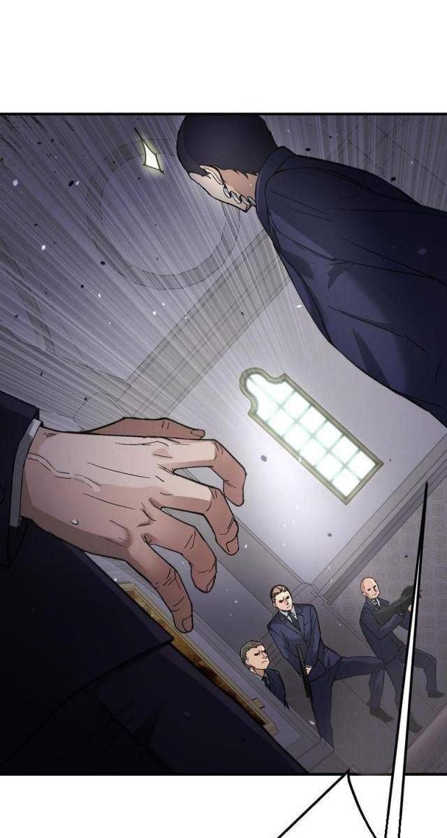 Đặc Công Trùng Sinh: Học Sinh Cấp Ba Mạnh Nhất - Page 99