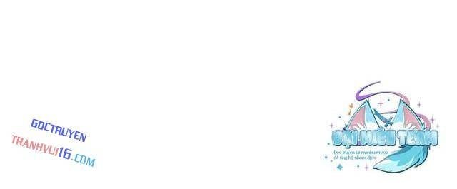 Tôi Thăng Cấp Một Mình Tận Thế Ragnarok - Page 34