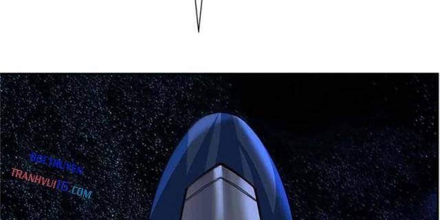 Tân Sủng Mị - Page 58