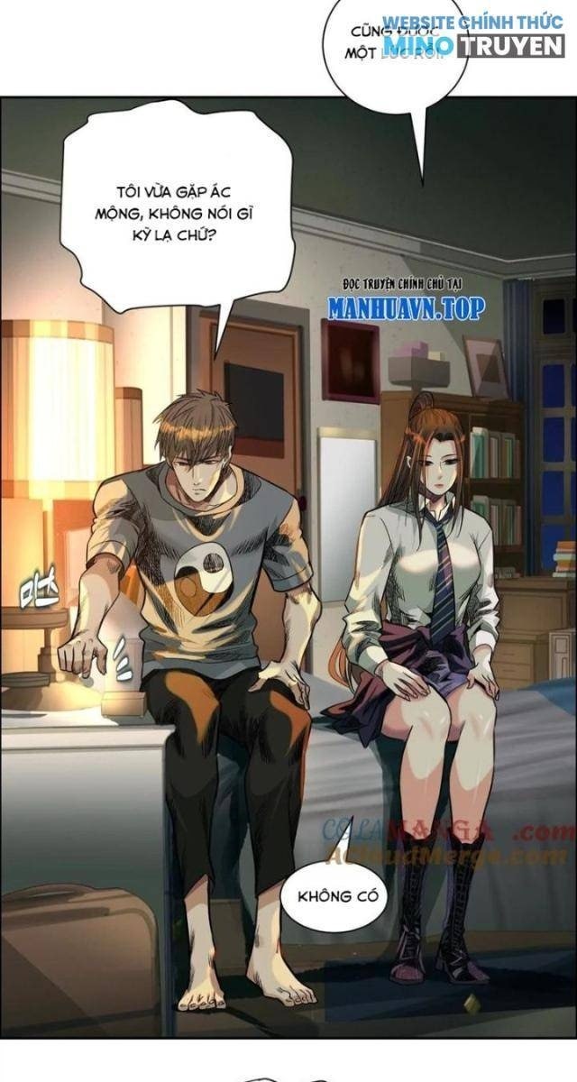 Thập Nhị Tinh - Page 57