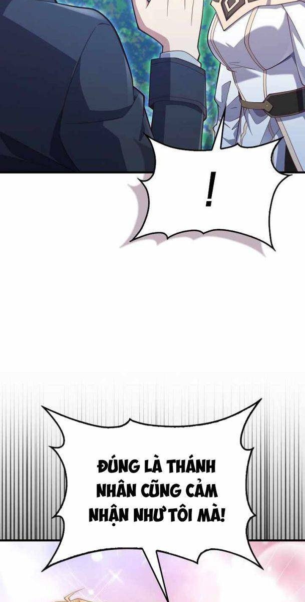 Thương Nhân Thánh Thần - Page 73