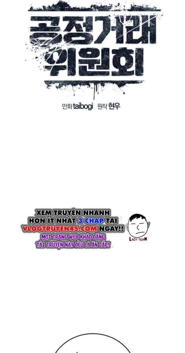 Uỷ Ban Thương Mại Công Bằng - Page 45