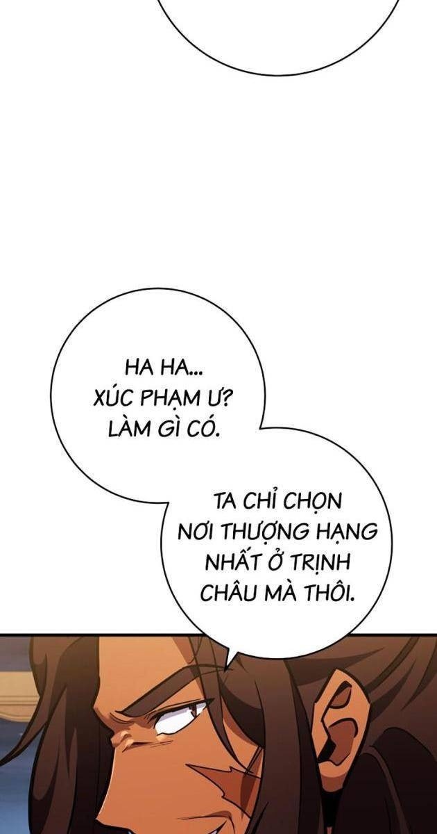 Cửu Thiên Kiếm Pháp - Page 81