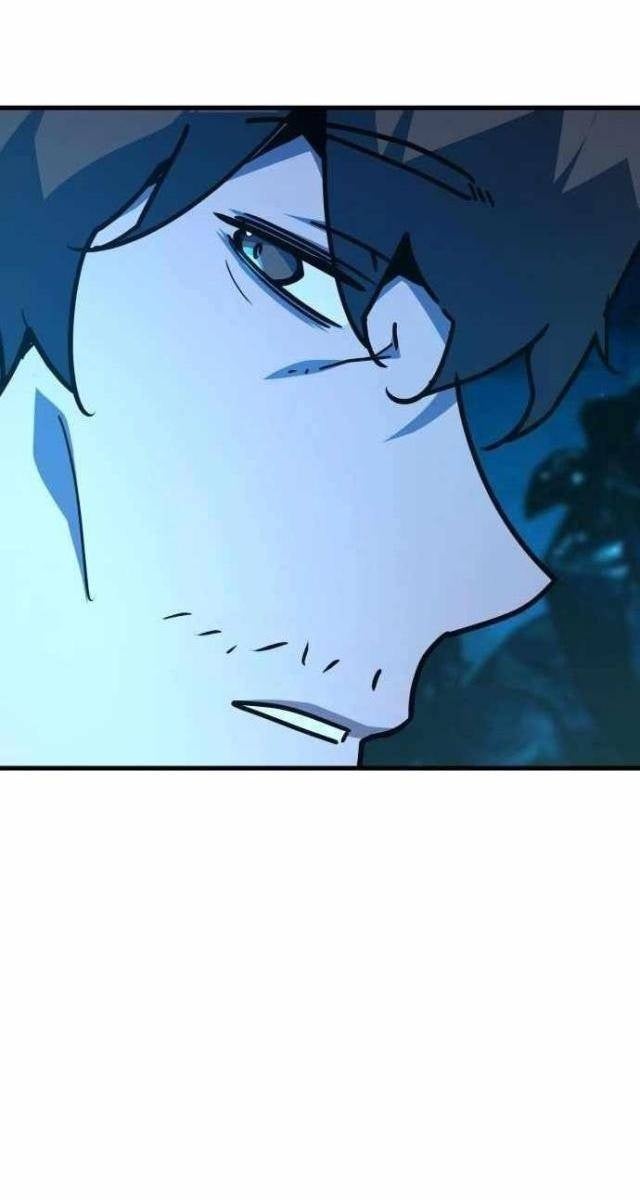 Troll Bá Nhất Thế Giới - Page 22