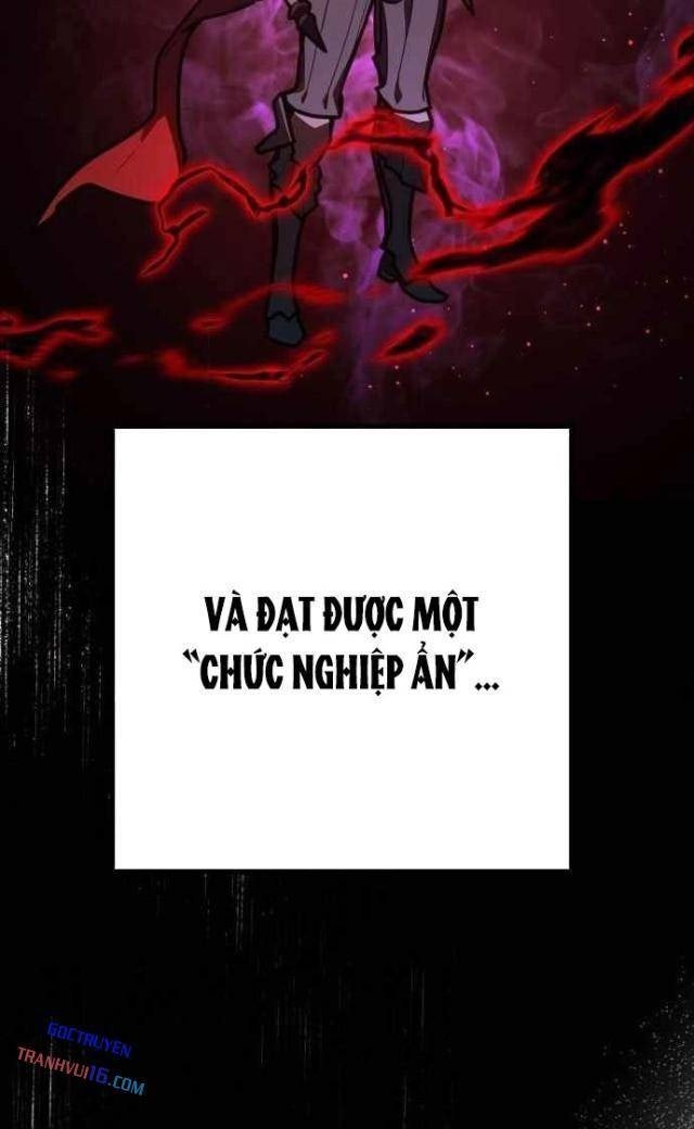 Troll Bá Nhất Thế Giới - Page 68