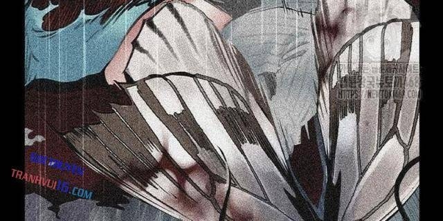 Nhân Trùng Đại Chiến - Page 107