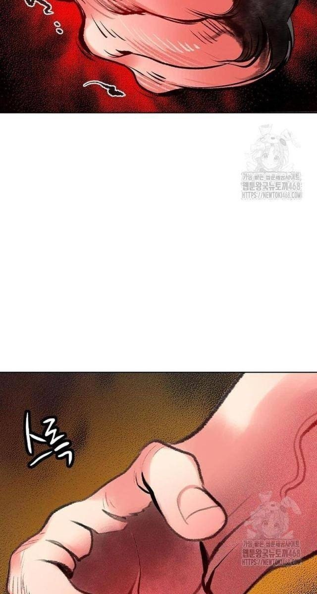 Nhân Trùng Đại Chiến - Page 135