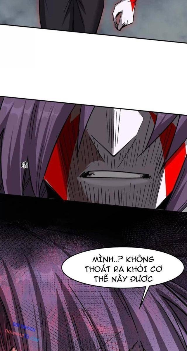 Cương Thi Tiên Sinh - Page 74