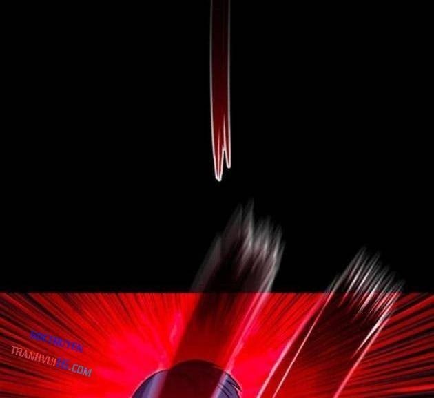 Thống Lĩnh Học Viện Chỉ Bằng Dao Sashimi - Page 150