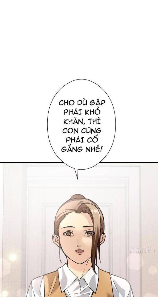 Đặc Công Trùng Sinh: Học Sinh Cấp Ba Mạnh Nhất - Page 78