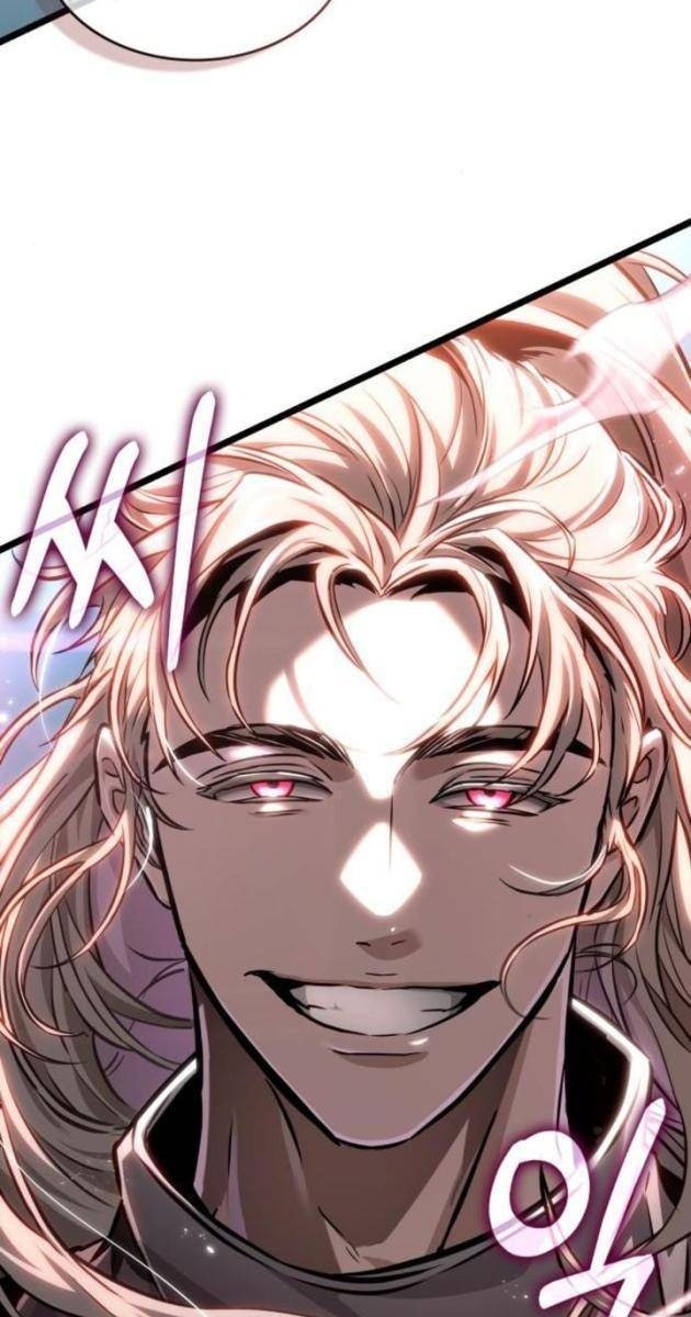 Thế Giới Hậu Tận Thế - Page 88