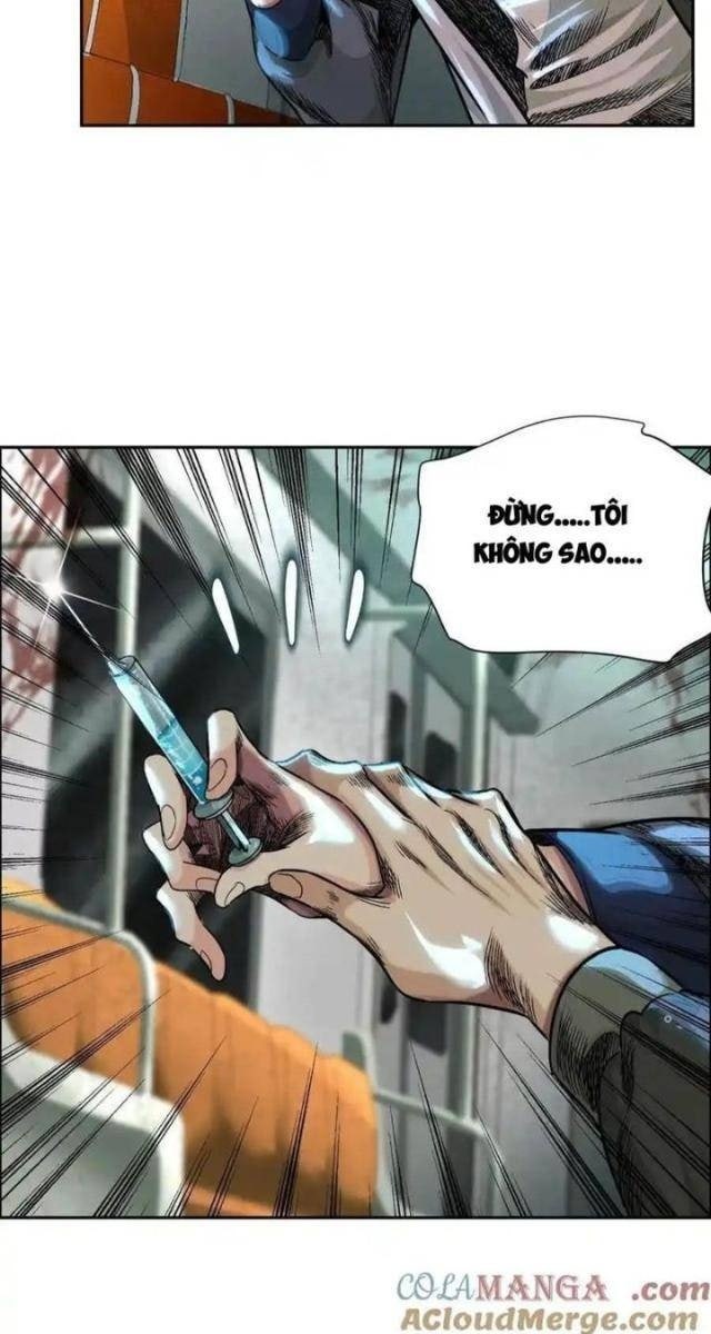 Thập Nhị Tinh - Page 39