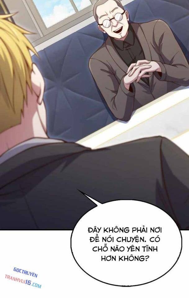 Thương Nhân Thánh Thần - Page 103