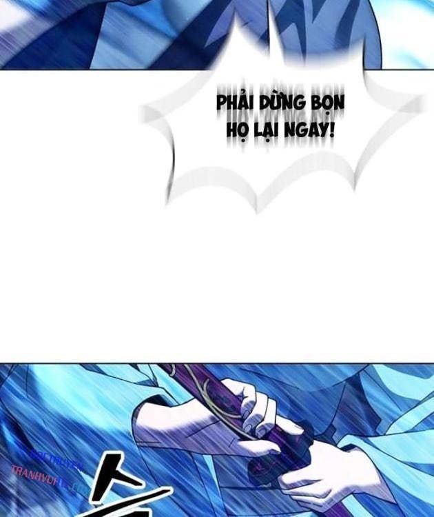 Thiên Trung Long Môn - Page 6