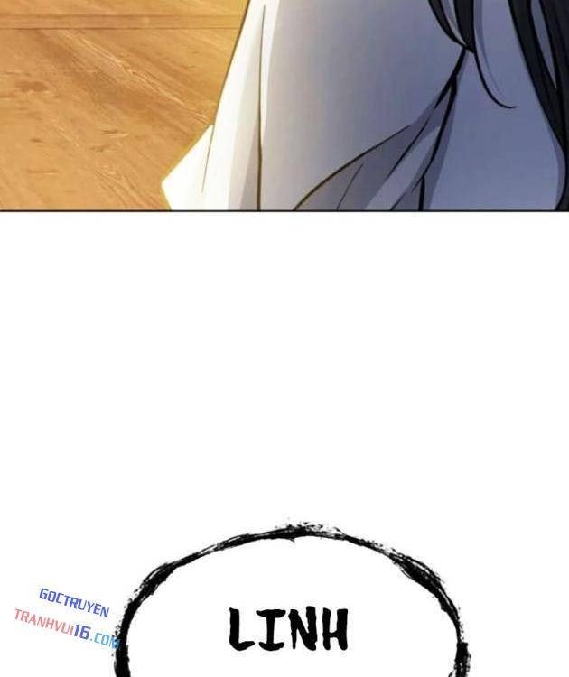 Thiên Trung Long Môn - Page 108