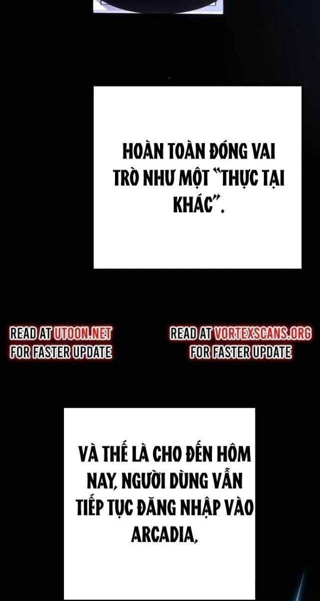 Troll Bá Nhất Thế Giới - Page 6