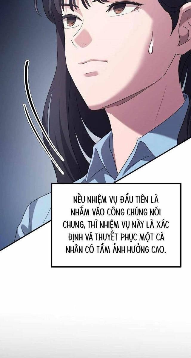 Đi Lên Từ Đáy Xã Hội - Page 77