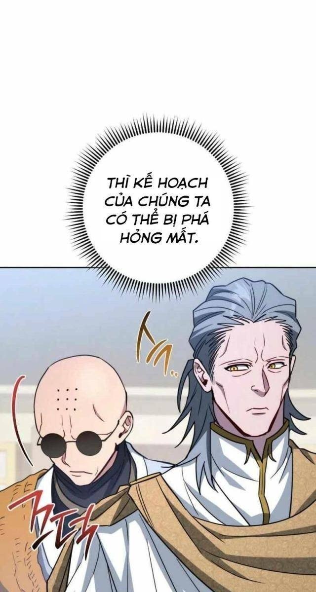 Top Ranker - Page 94