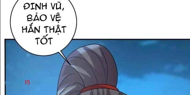 Tân Sủng Mị - Page 37