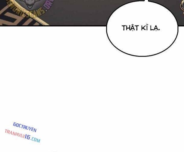 Thương Nhân Thánh Thần - Page 27